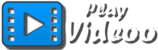 PlayVideoo is a Video Posting and Sharing Platform, PlayVideoo is the best way to start your own video Hosting!