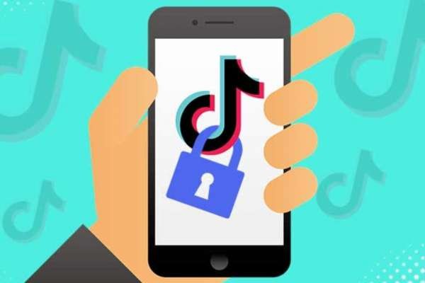 Parent’s Guide to Tik Tok,It must Know Every Parents to control the child activity on TikTok