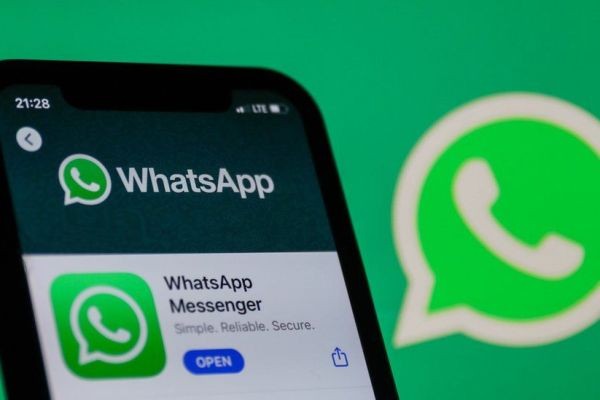 WhatsApp 26 Best Tips and Tricks