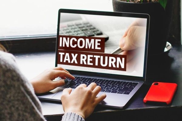 How to save tax when you miss the income tax proof submission deadline