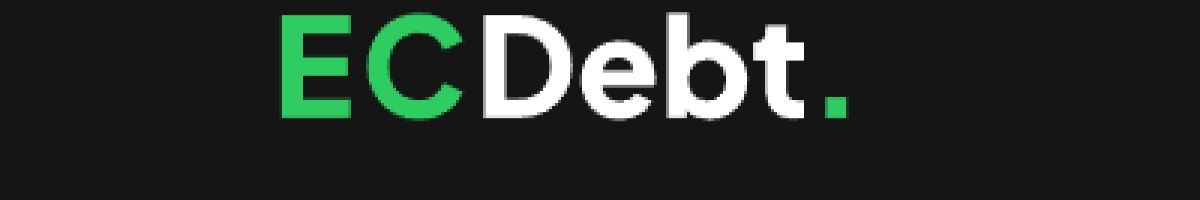 ecdebt 