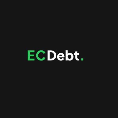 ecdebt 