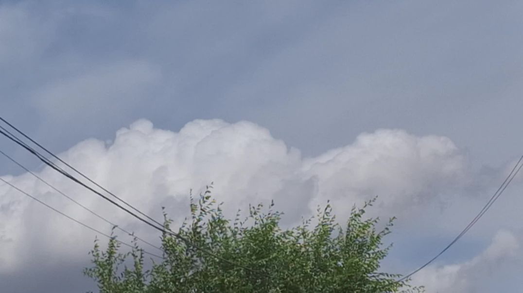 Craqdi Cloudy