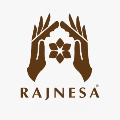 Rajnesa Creations