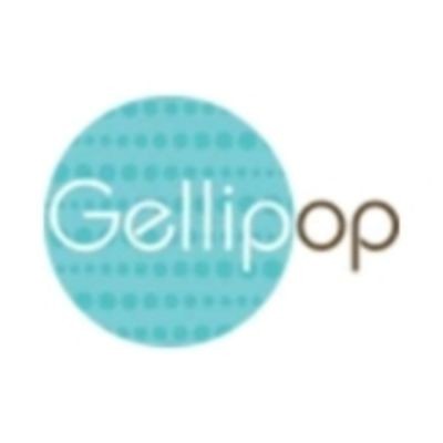 Gelli pop