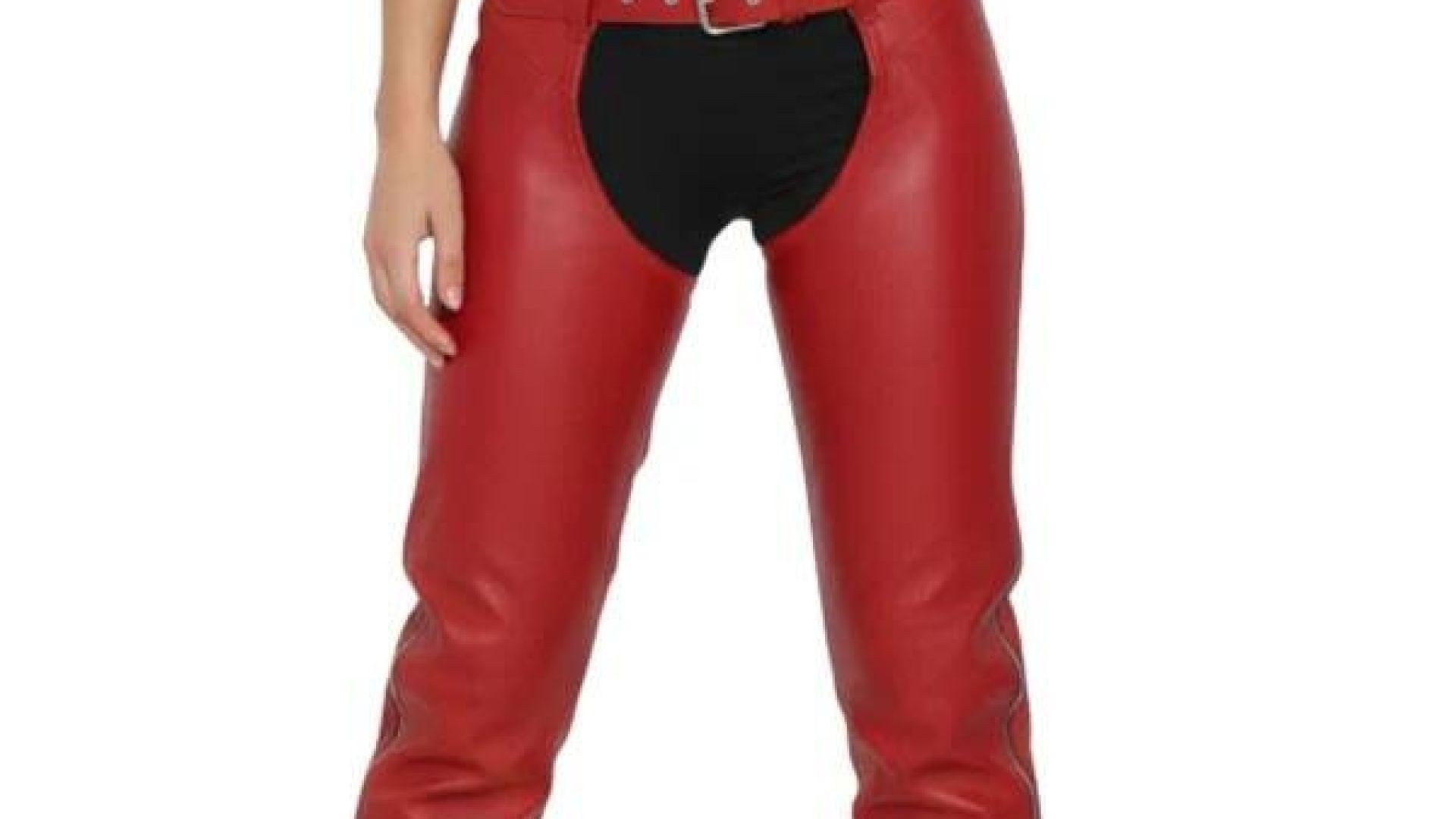 Chaps Women’s Dress Pants for Work