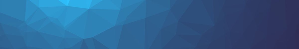 Top Private Instagram Viewer Websites To Browse Re Sloane